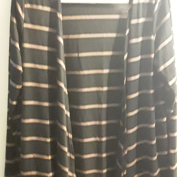 Cardigan - Picture 2 of 3